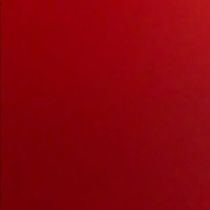 Meet your Posher, Faith